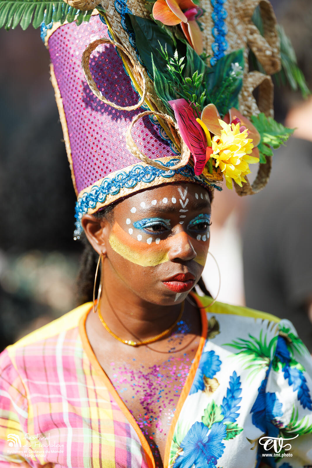 FDH 2024 | OUVERTURE